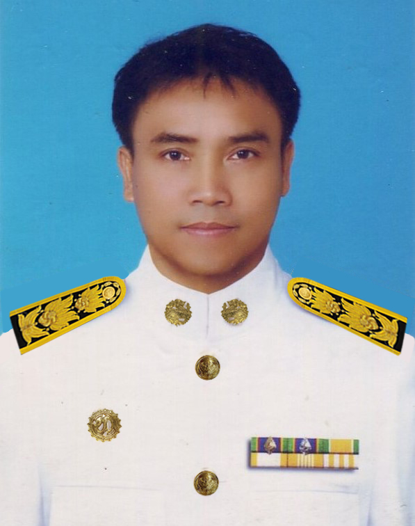 Placeholder image